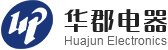 苏州?jng)华郡?sh)器有限公司_q接器_冠簧c连接器_甉|c连接器